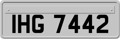 IHG7442