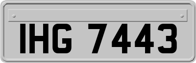 IHG7443