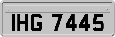 IHG7445