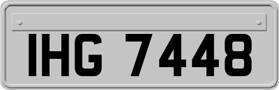 IHG7448