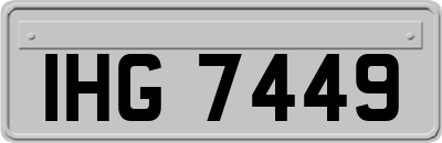 IHG7449