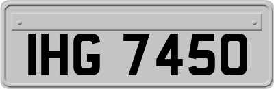 IHG7450