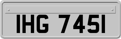 IHG7451