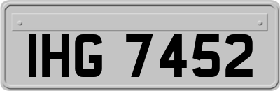IHG7452