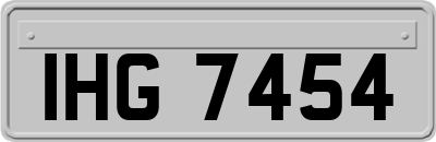 IHG7454