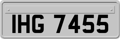 IHG7455