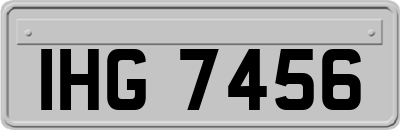 IHG7456