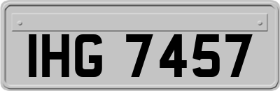 IHG7457