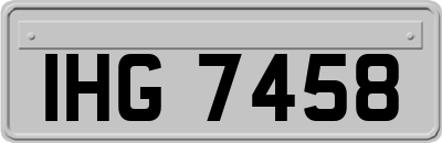 IHG7458