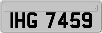 IHG7459