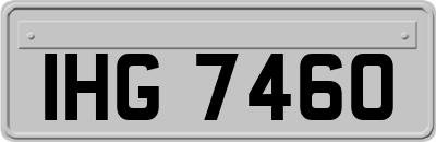 IHG7460