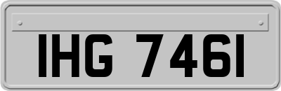 IHG7461