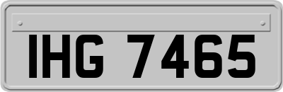 IHG7465