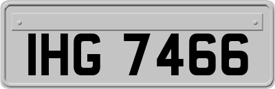 IHG7466