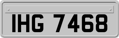 IHG7468