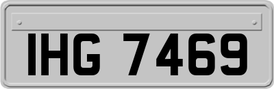 IHG7469