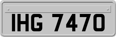 IHG7470