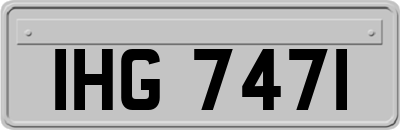 IHG7471