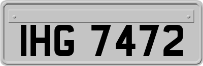IHG7472