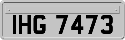 IHG7473