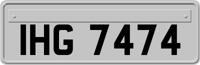 IHG7474