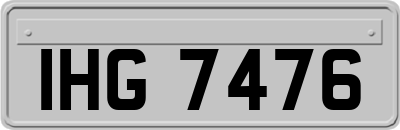IHG7476