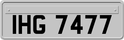 IHG7477