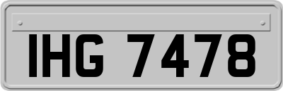 IHG7478