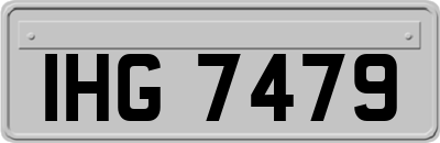 IHG7479
