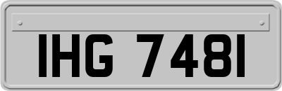 IHG7481