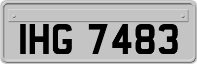 IHG7483