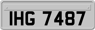 IHG7487