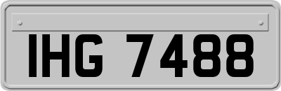 IHG7488