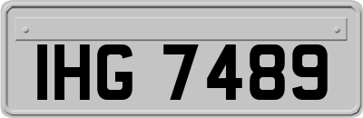 IHG7489