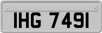 IHG7491