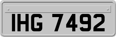 IHG7492