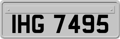 IHG7495