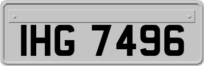 IHG7496