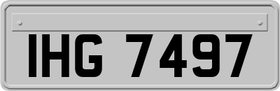 IHG7497