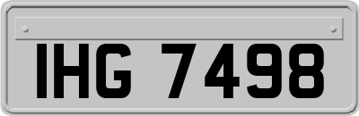 IHG7498