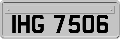 IHG7506
