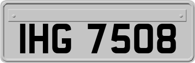 IHG7508