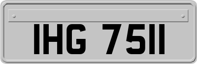 IHG7511