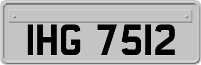 IHG7512
