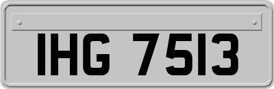 IHG7513