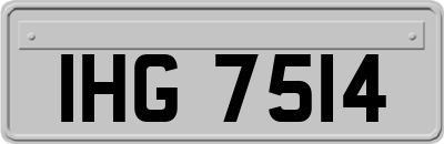 IHG7514