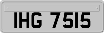 IHG7515