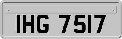 IHG7517