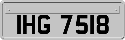 IHG7518