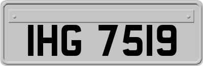 IHG7519